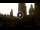 Webcam in Bologne, 14.1 km