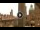 Webcam in Bologna, 0.1 mi away