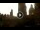 Webcam in Bologna, 5 mi away