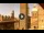 Webcam in Bologna, 13 km