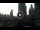 Webcam in Bologna, 15.1 km