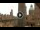 Webcam in Bologna, 0.3 km
