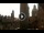 Webcam in Bologna, 10.1 km