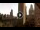 Webcam in Bologna, 13 km entfernt