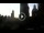 Webcam in Bologna, 30.3 km entfernt