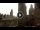 Webcam in Bologna, 26.3 km entfernt