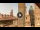 Webcam in Bologna, 23.7 km