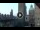 Webcam in Bologna, 16.9 mi away