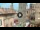Webcam in Bologna, 6.5 km