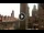 Webcam in Bologna, 24.7 km entfernt