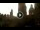 Webcam in Bologna, 6.5 km entfernt