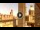 Webcam in Bologna, 20.3 mi away
