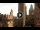 Webcam in Bologna, 43.2 km entfernt