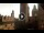 Webcam in Bologna, 13 km entfernt