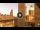 Webcam in Bologna, 16.8 mi away