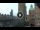 Webcam in Bologna, 16.8 mi away
