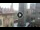 Webcam in Bologna, 9.5 mi away