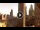 Webcam in Bologna, 15.1 mi away