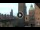 Webcam in Bologna, 15.1 km entfernt