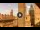 Webcam in Bologna, 0.3 km entfernt