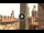 Webcam in Bologna, 16.8 mi away