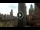 Webcam in Bologna, 7.7 mi away