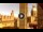 Webcam in Bologna, 13 km entfernt