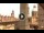 Webcam in Bologna, 19.9 km entfernt
