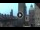 Webcam in Bologna, 43.8 km