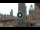 Webcam in Bologna, 10.1 mi away