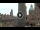 Webcam in Bologna, 2.4 mi away