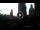 Webcam in Bologna, 6.5 km entfernt