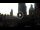 Webcam in Bologna, 0.3 km entfernt