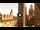 Webcam in Bologna, 9.1 mi away