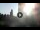 Webcam in Bologna, 13 km entfernt
