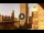 Webcam in Bologna, 16.8 mi away