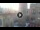 Webcam in Bologna, 6.5 km