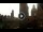 Webcam in Bologna, 30.3 km entfernt