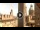 Webcam in Bologna, 12.6 mi away