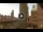 Webcam in Bologna, 2.5 mi away