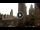 Webcam in Bologna, 6.5 km