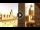 Webcam in Bologna, 0.3 km entfernt