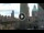 Webcam in Bologna, 6.5 km