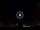 Webcam in Bologna, 6.5 km entfernt