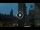 Webcam in Bologna, 10.1 mi away