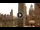 Webcam in Bologna, 2.2 km