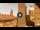 Webcam in Bologna, 34.8 km entfernt