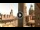 Webcam in Bologna, 0.9 mi away