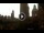 Webcam in Bologna, 26.2 km