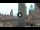 Webcam in Bologna, 13.8 mi away